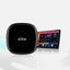 MMB PRO Q2W Ai Box Android 13 Multimedia Wireless Carplay Adapter - MMB Auto
