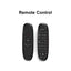 Wireless Remote Controller for MMB CarPlay Android box