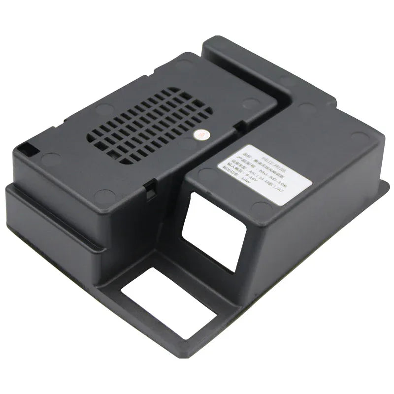 AUDI A6 A7 2014-2018 Qi Wireless Charger Secondary image