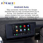 BMW i3 2013-2017 NBT WiFi Wireless Apple CarPlay AirPlay Android Auto Retrofit - MMB Auto