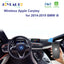 BMW i8 NBT WiFi Wireless Apple CarPlay AirPlay Android Auto Upgrade - MMB Auto