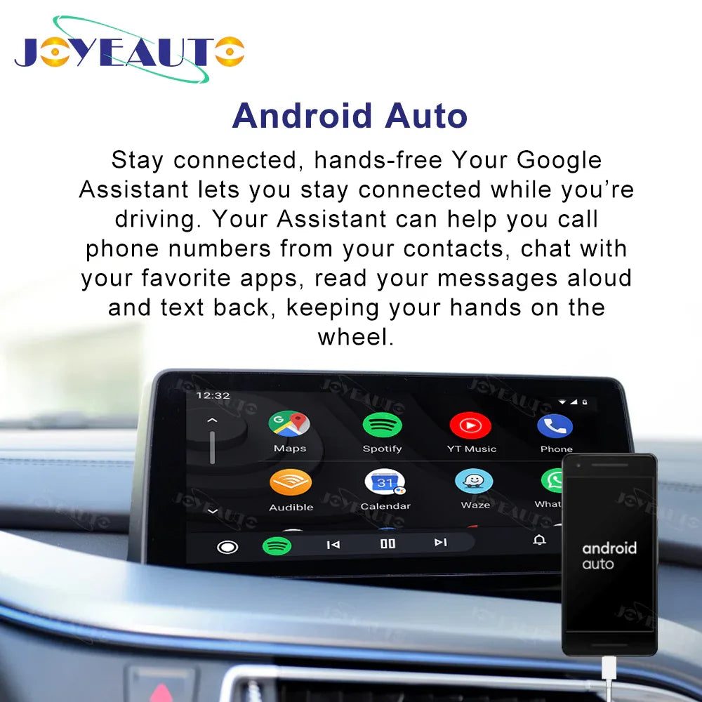 BMW i8 NBT WiFi Wireless Apple CarPlay AirPlay Android Auto Upgrade - MMB Auto