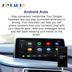 BMW i8 NBT WiFi Wireless Apple CarPlay AirPlay Android Auto Upgrade - MMB Auto