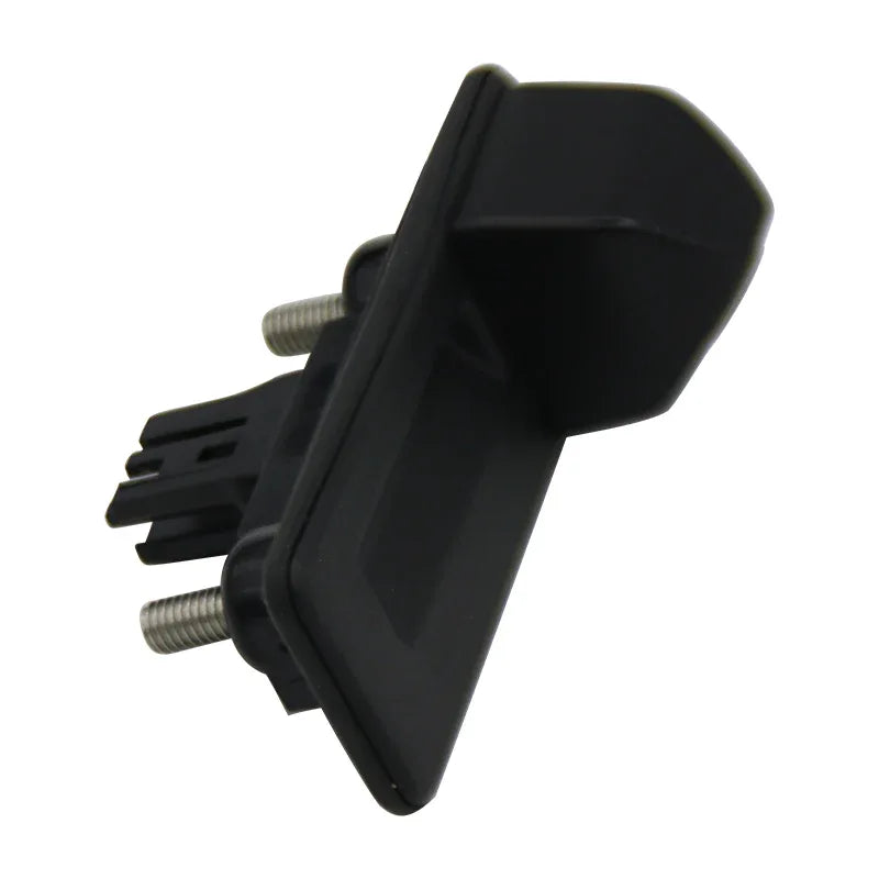 Posrche Cayenne Panamera Macan 911 OEM Integrated Backup/Rear View/Reverse Camera - MMB Auto