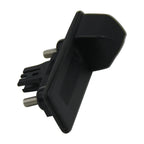 Posrche Cayenne Panamera Macan 911 OEM Integrated Backup/Rear View/Reverse Camera - MMB Auto