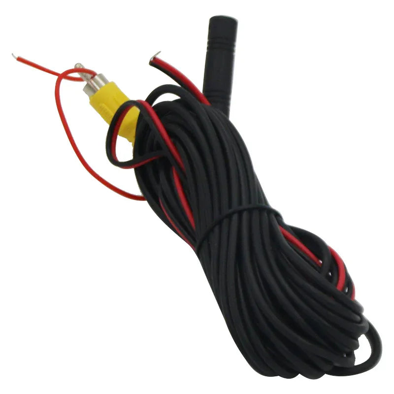 Posrche Cayenne Panamera Macan 911 OEM Integrated Backup/Rear View/Reverse Camera - MMB Auto