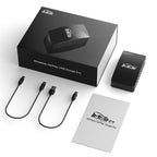 Wireless CarPlay USB Dongle Pro 7 in 1 - With Remote