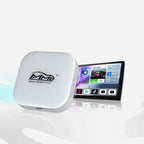 MMB AI Box Wireless TV 2.0 Google Play Carplay Adapter - MMB Auto