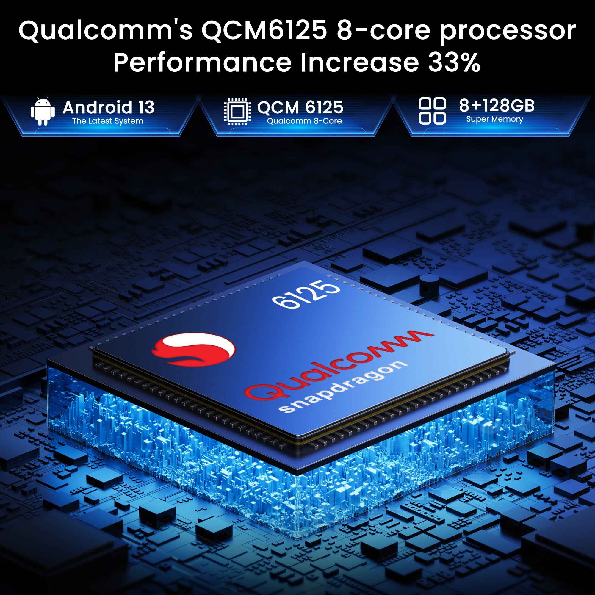 MMB Max 4.0 Andriod 13 Wireless Carplay Adapter - MMB Auto