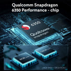 MMB Max Ultra Ai Box Multimedia Wireless Carplay Adapter - MMB Auto