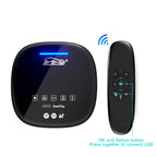 Wireless Remote Controller For MMB Wireless CarPlay - MMB Auto